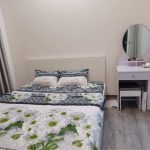  90m2 - 4