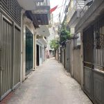  40m2 - 3