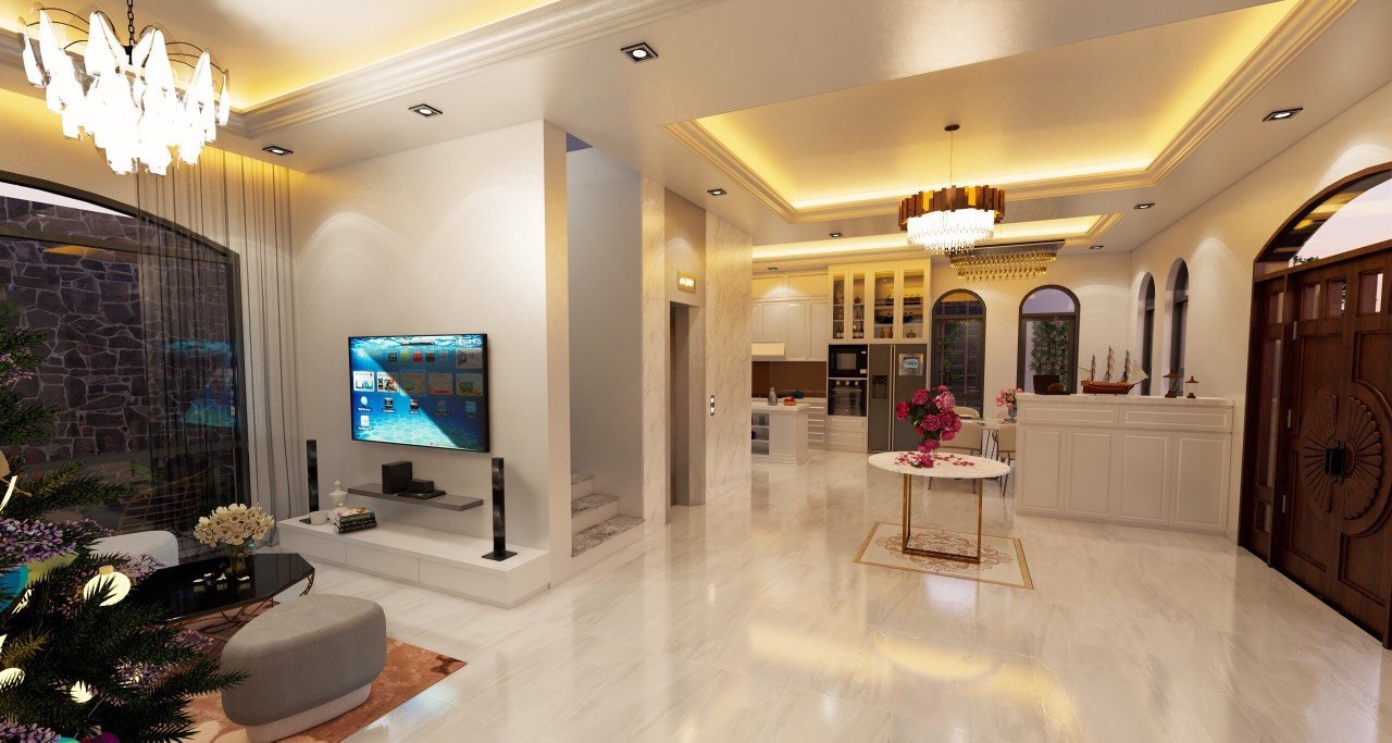CẦN BÁN BIỆT THỰ 144M2 VINHOMES IMPERIA HẢI PHÒNG :0968 129 240