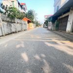 60m2