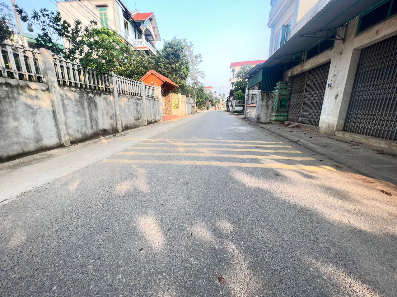 60m2