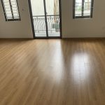  40m2 - 6