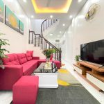 40m2 - 1