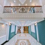  60m2 - 1