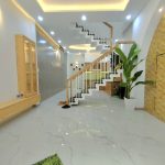  45m2 - 1