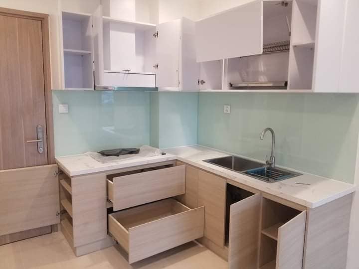 Em có nhà đất cần bán tại khu TĐC Tây Hồ