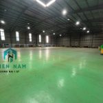  4600m2 - 1