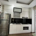  50m2 - 5
