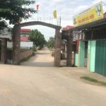 150m2 - 1