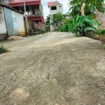  150m2 - 5