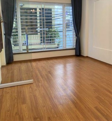 Bán nhà ngõ 148 Hoàng Ngân Cầu Giấy Ô tô vào nhà, 31m2 5T Chỉ 8.5 Tỷ