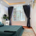 40m2 - 3