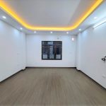 40m2 - 4