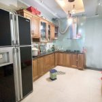  60m2 - 1