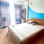  60m2 - 3