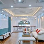  60m2 - 3