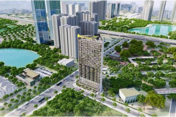 ban nha ngo 230 me tri thuong 4