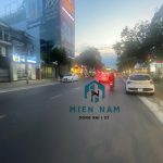 280m2 - 1