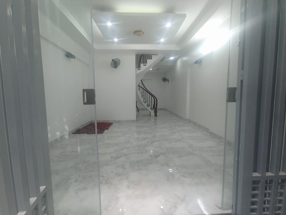 SIÊU PHẨM LÕI ĐỐNG ĐA VỊ TRÍ CỰC ĐẸP NGÕ NÔNG VÀI BƯỚC CHÂN RA PHỐ