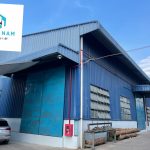  2500m2 - 1