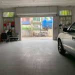  74m2 - 6