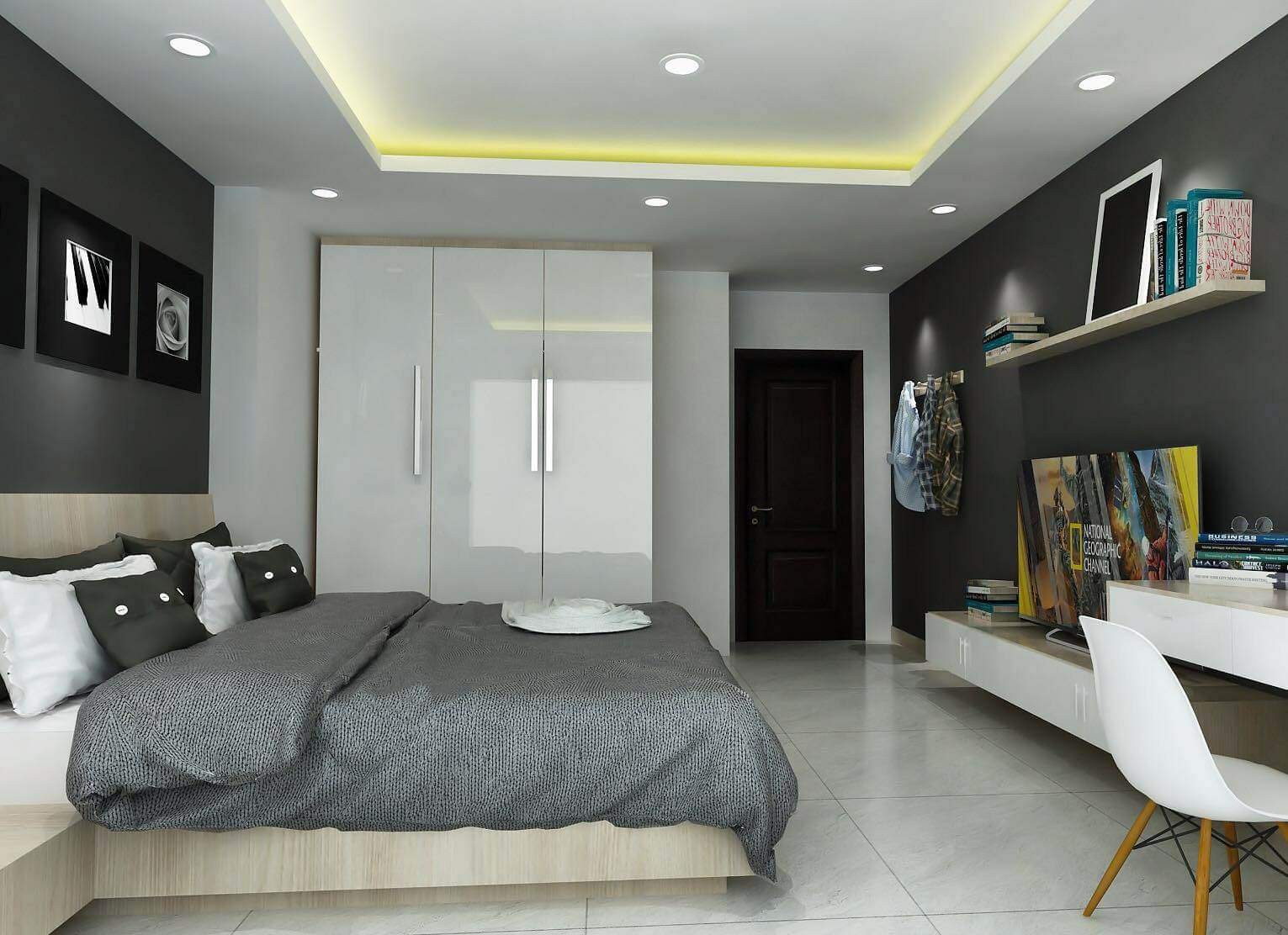 Bán nhà mặt tiền đường An Thượng, Ngũ Hành Sơn, Đà Nẵng, 8 tầng thang máy, 152 m2, ô tô đỗ. Chỉ 35 tỷ.