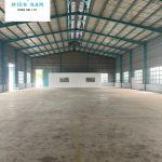 2500m2 - 3