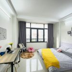  52m2 - 1
