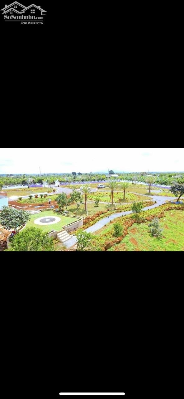 CHÍNH CHỦ CẦN TIỀN BÁN GẤP LÔ ĐẤT VỊ TRÍ ĐẸP NGAY LỘC NGÃI - BẢO LÂM - LÂM ĐỒNG