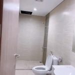  80m2 - 3