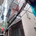  32.5m2
