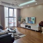 100m2