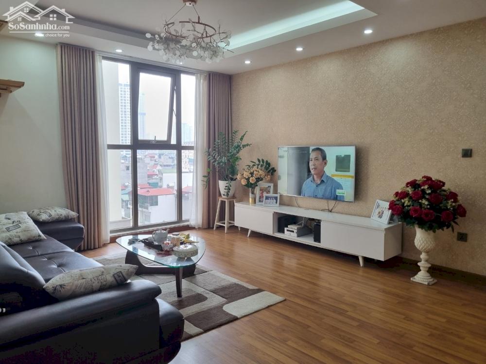 100m2