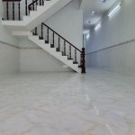  75m2 - 4