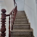  75m2 - 6