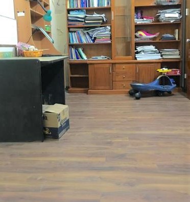 Bán nhà ngõ 98 Hoàng Ngân Cầu Giấy 60m2, 4.5m mặt tiền - Hơn 8 tỷ