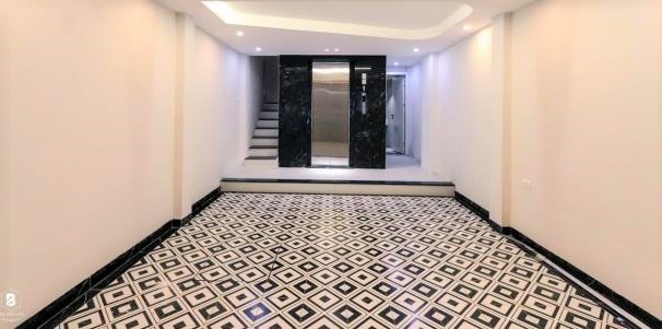 Bán nhà ngõ 90 Hoàng Ngân Cầu Giấy 43m 7 TẦNG THANG MÁY - KINH DOANH BẤT CHẤP