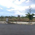  171m2 - 1