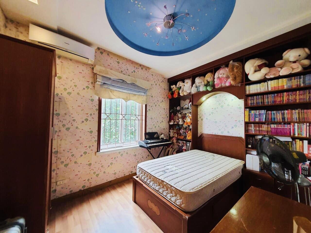75m2