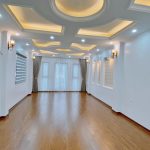 60m2 - 5