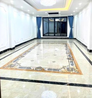 Bán nhà ngõ 26 Hoàng Ngân Cầu Giấy 72m 5t mt5m chỉ 11,5 tỷ MẶT TIỀN RỘNG - TRUNG TÂM CẦU GIẤY
