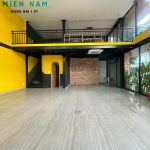  150m2 - 3