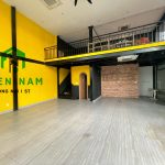 150m2 - 1