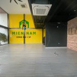  150m2 - 4