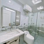  60m2 - 6