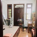  35m2 - 4