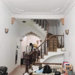  35m2 - 1
