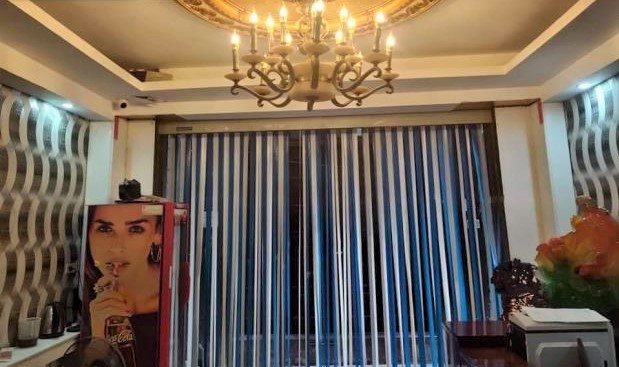 Bán nhà ngõ 78 Duy Tân Cầu Giấy 50M2 8 TẦNG THANG MÁY 14 PHÒNG, CHỈ 9.5 TỶ