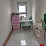  60m2 - 5