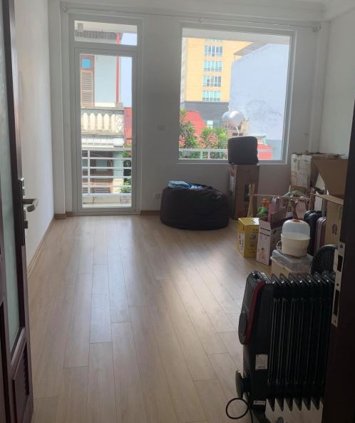35m2
